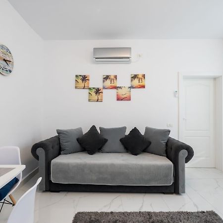 Peace-Tineretului Apartment Bucureşti Ngoại thất bức ảnh
