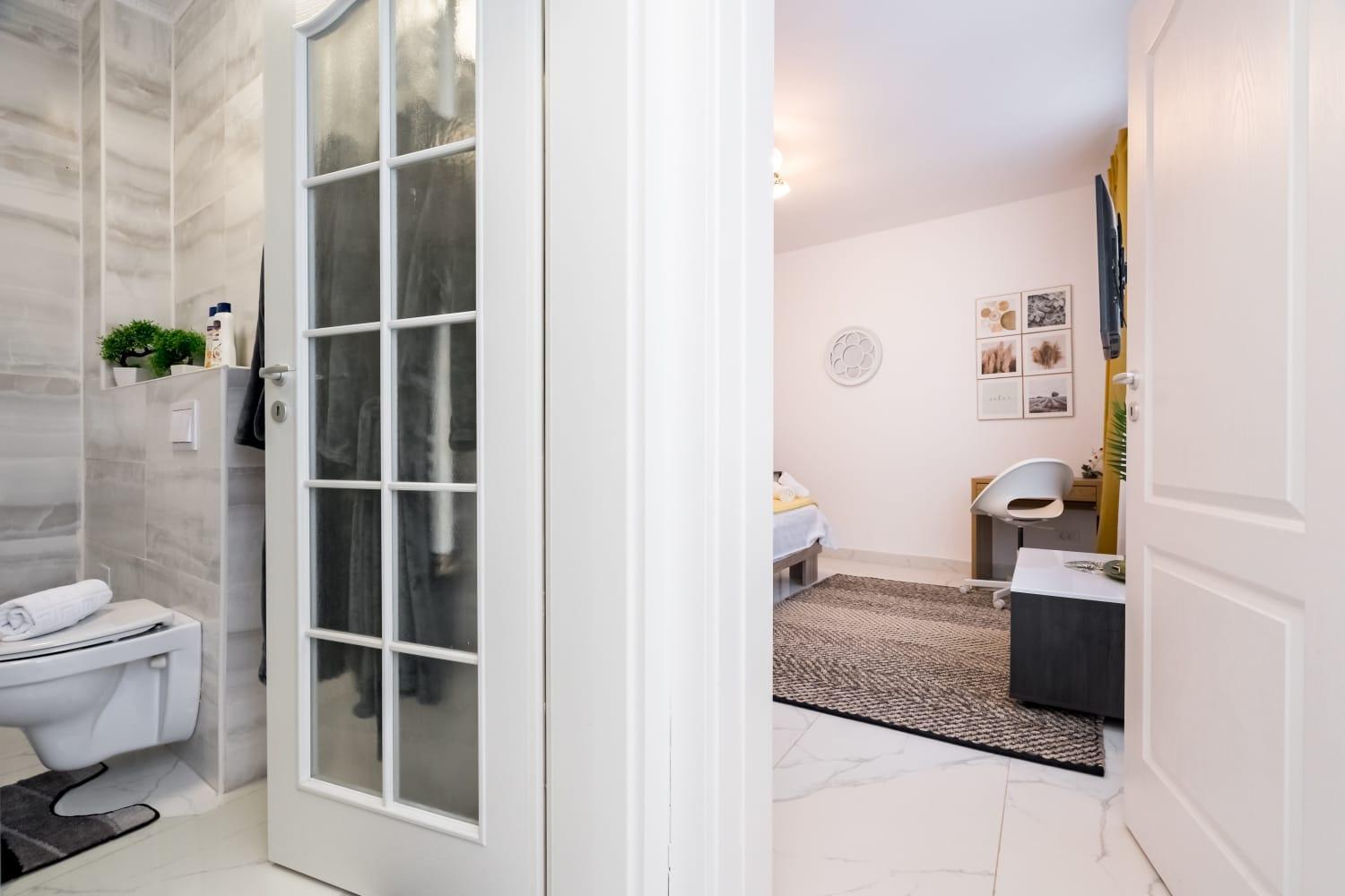 Peace-Tineretului Apartment Bucureşti Ngoại thất bức ảnh