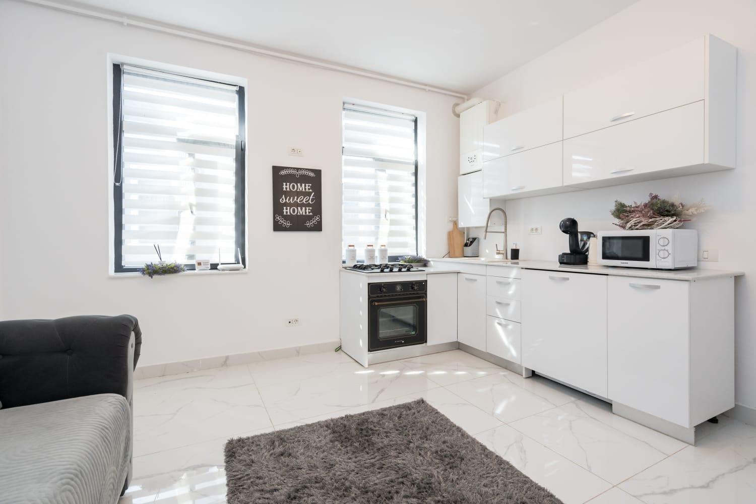 Peace-Tineretului Apartment Bucureşti Ngoại thất bức ảnh