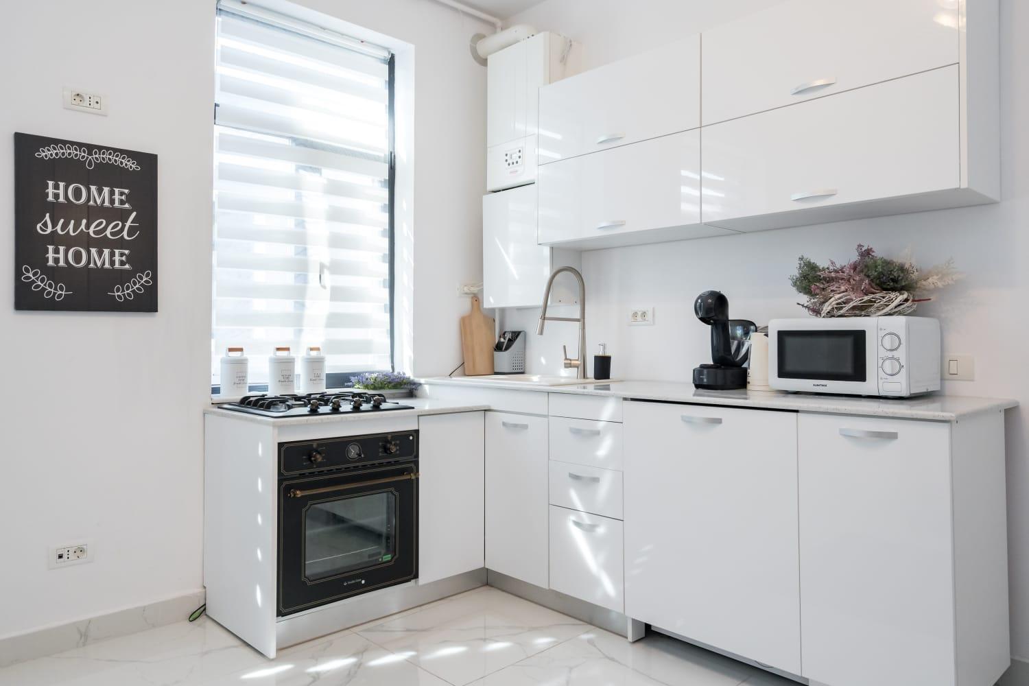 Peace-Tineretului Apartment Bucureşti Ngoại thất bức ảnh