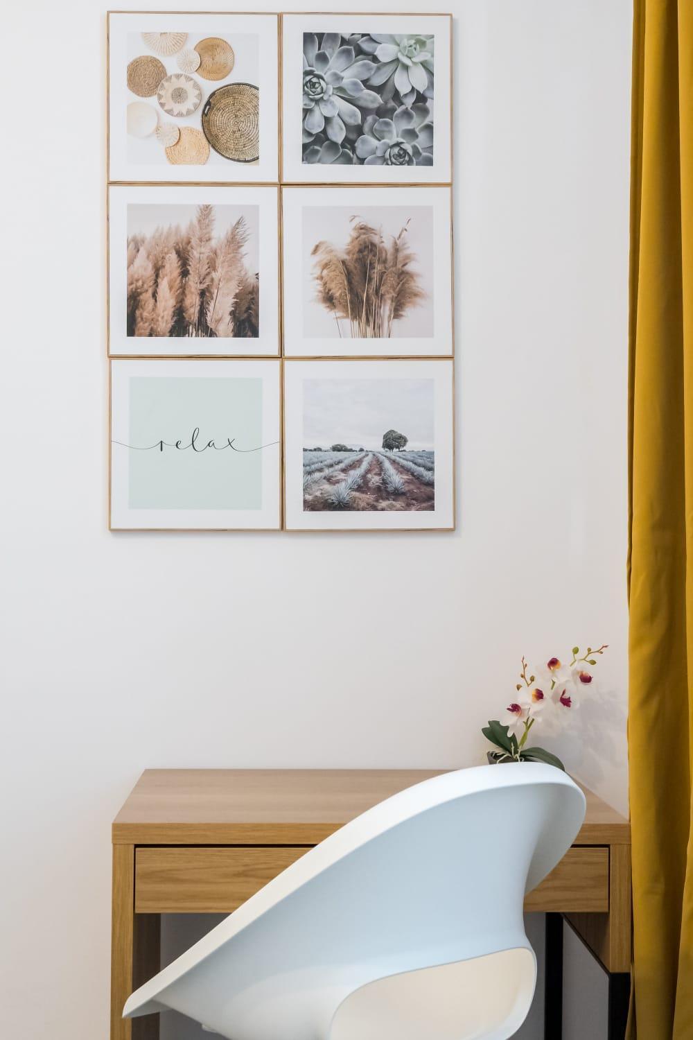Peace-Tineretului Apartment Bucureşti Ngoại thất bức ảnh
