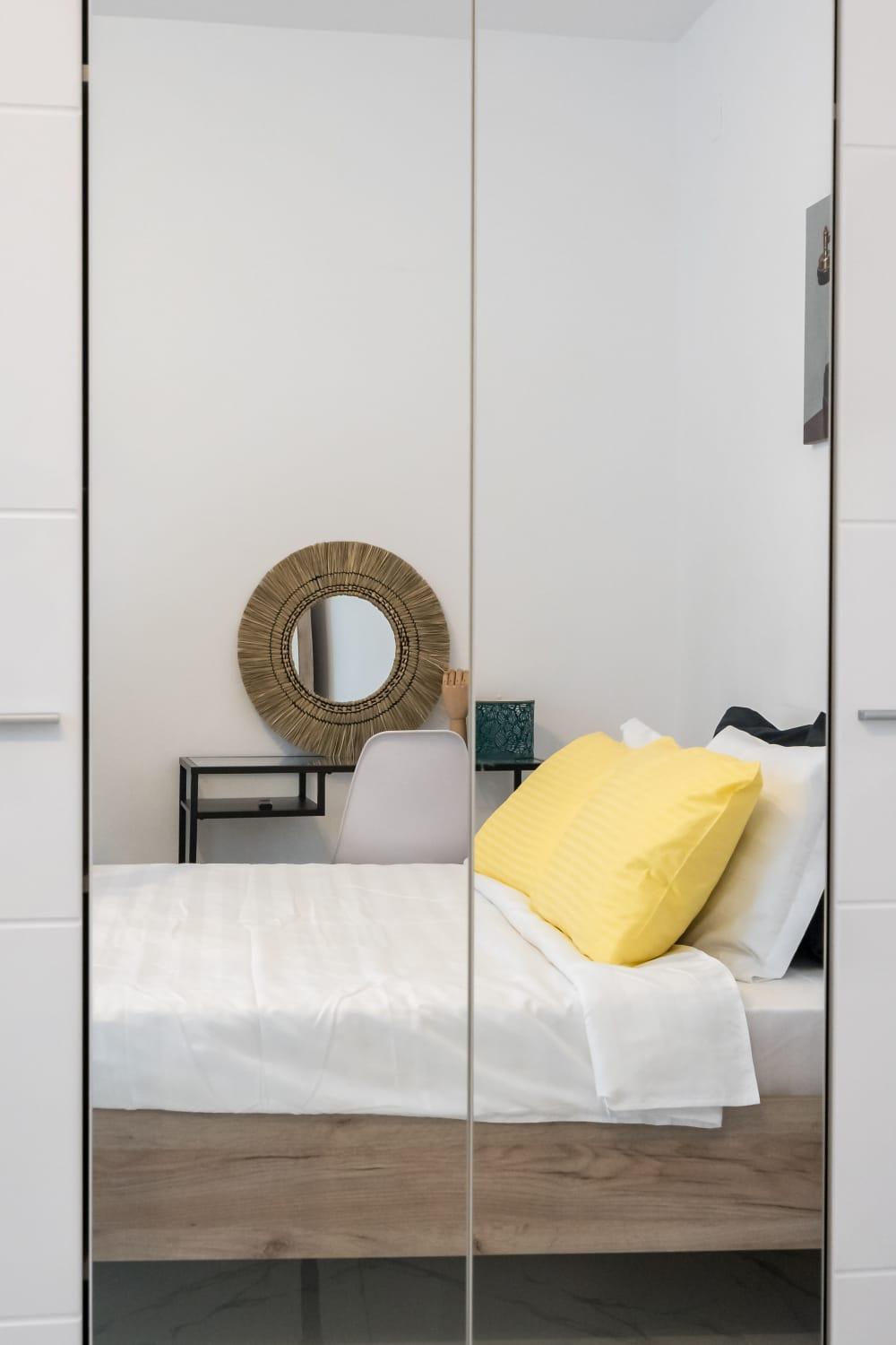 Peace-Tineretului Apartment Bucureşti Ngoại thất bức ảnh