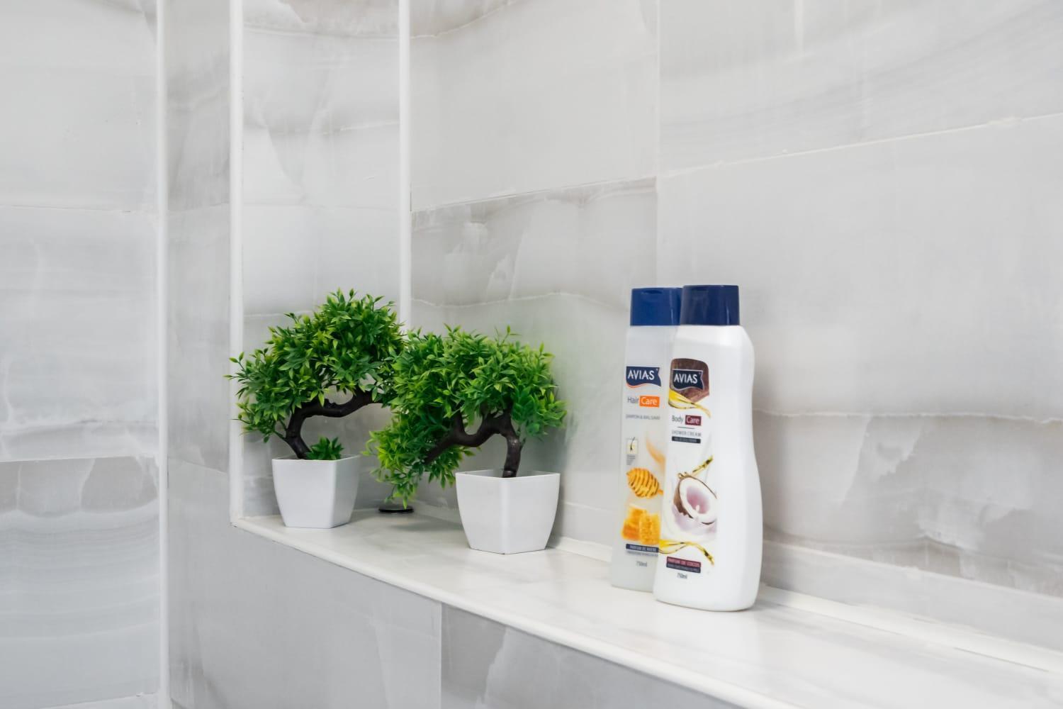 Peace-Tineretului Apartment Bucureşti Ngoại thất bức ảnh