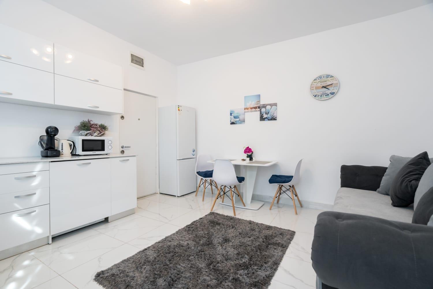 Peace-Tineretului Apartment Bucureşti Ngoại thất bức ảnh