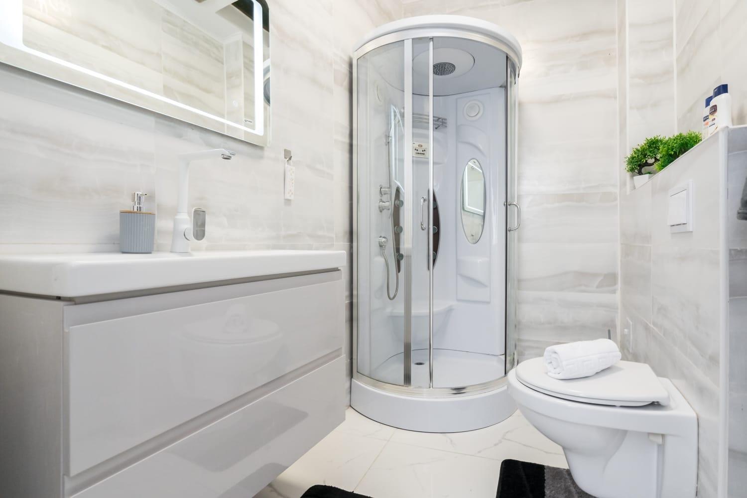 Peace-Tineretului Apartment Bucureşti Ngoại thất bức ảnh