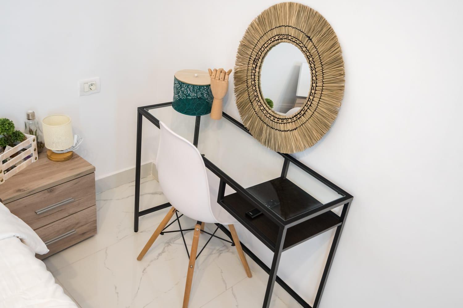 Peace-Tineretului Apartment Bucureşti Ngoại thất bức ảnh