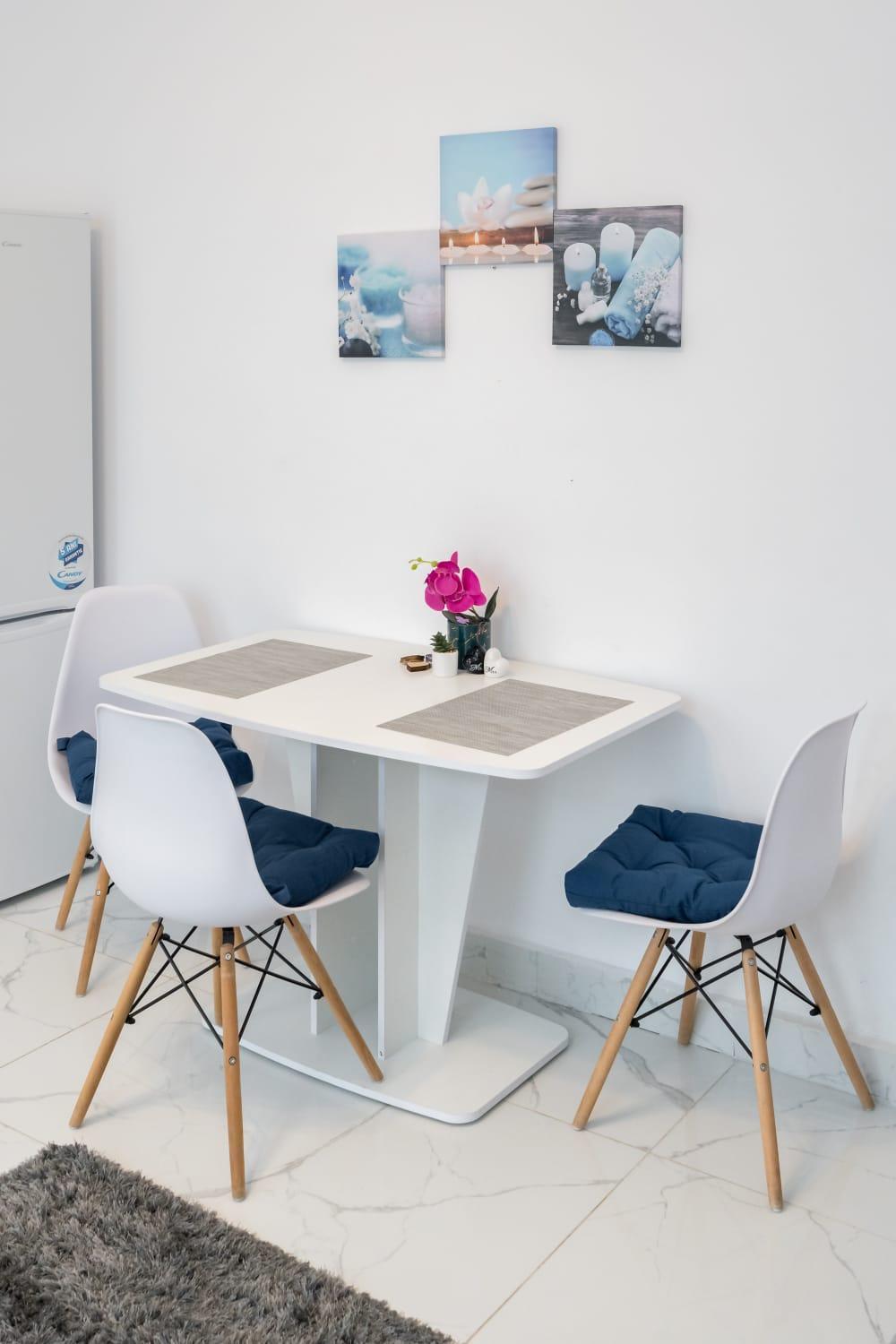 Peace-Tineretului Apartment Bucureşti Ngoại thất bức ảnh