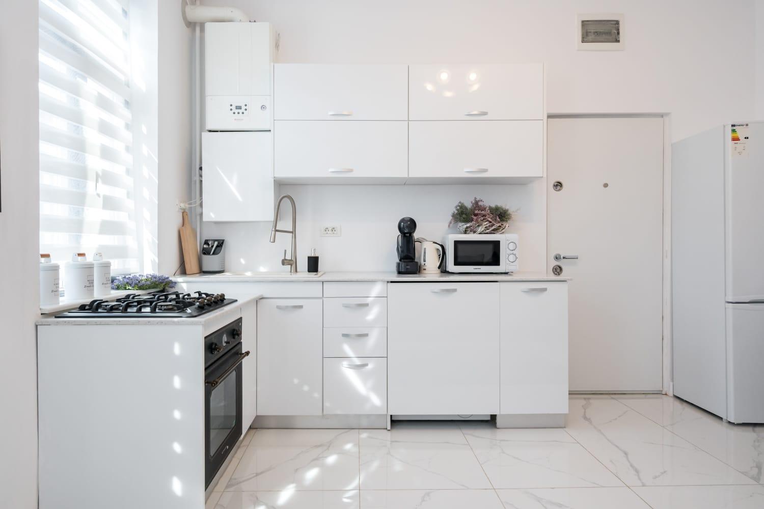 Peace-Tineretului Apartment Bucureşti Ngoại thất bức ảnh
